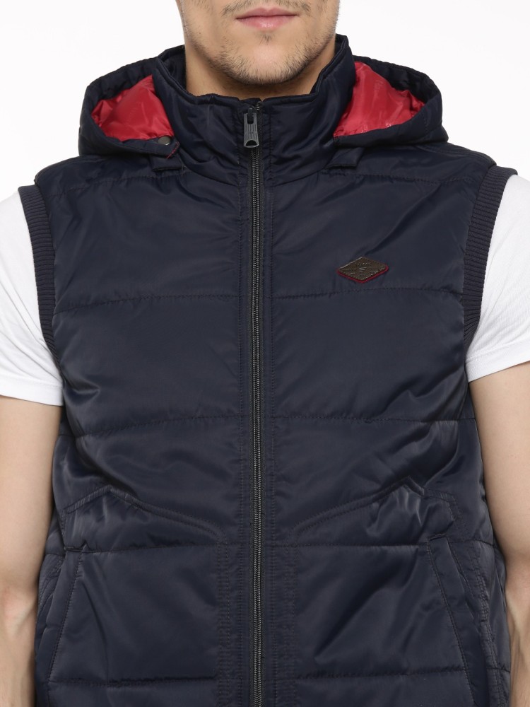 T base hotsell jackets online