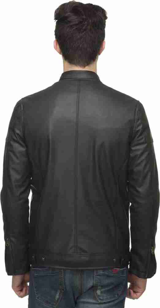 myfizi Full Sleeve Solid Men Jacket Buy myfizi Full Sleeve Solid