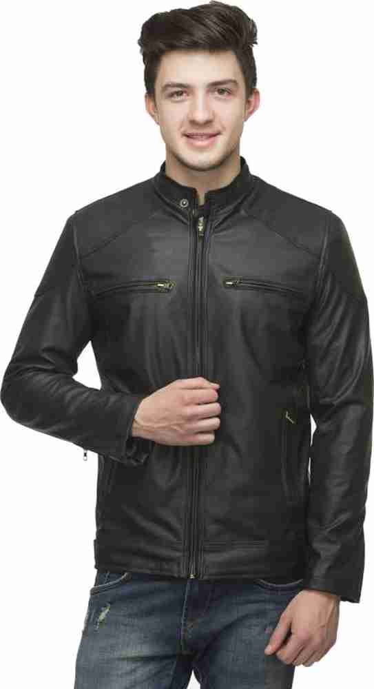Azzo best sale jackets price
