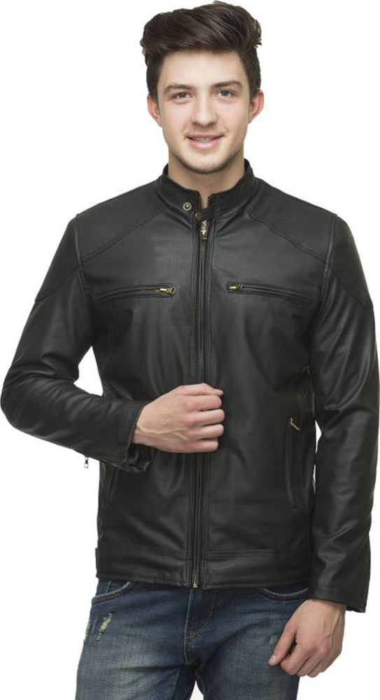 Azzo jackets price clearance