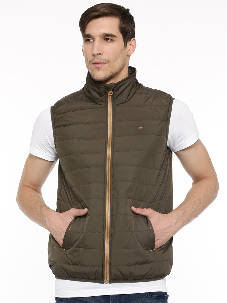 T base half jacket shop