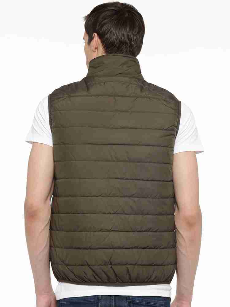t base Half Sleeve Solid Men Jacket Buy t base Half Sleeve Solid Men Jacket Online at Best Prices in India Flipkart