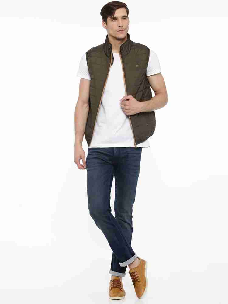 T base half jacket shop