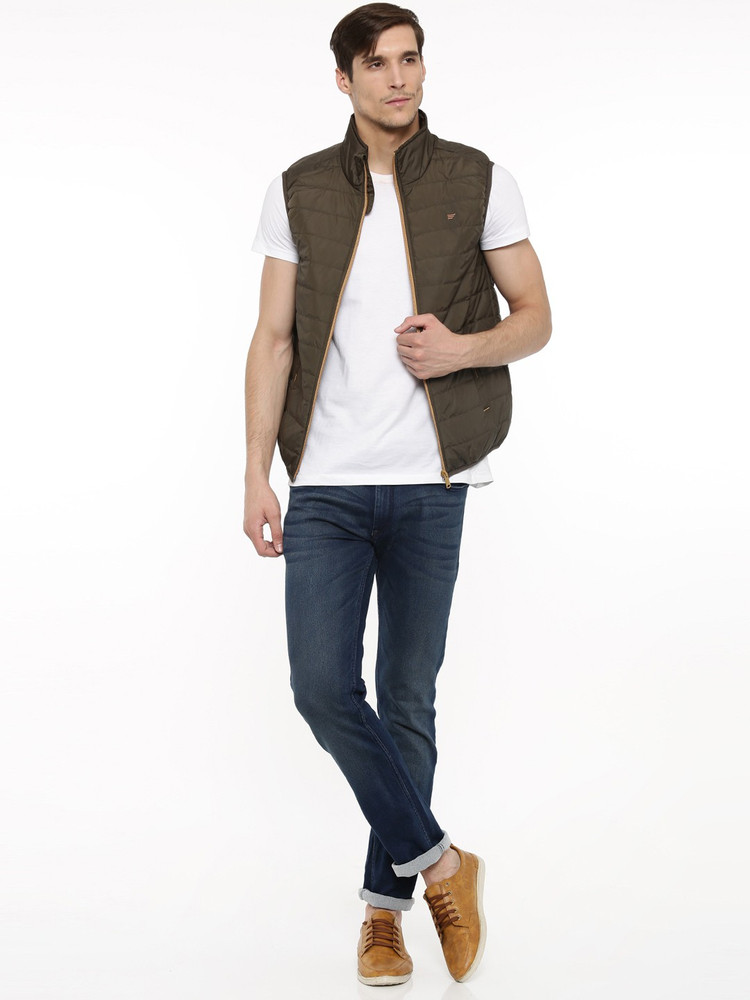 t base Half Sleeve Solid Men Jacket Buy t base Half Sleeve Solid Men Jacket Online at Best Prices in India Flipkart