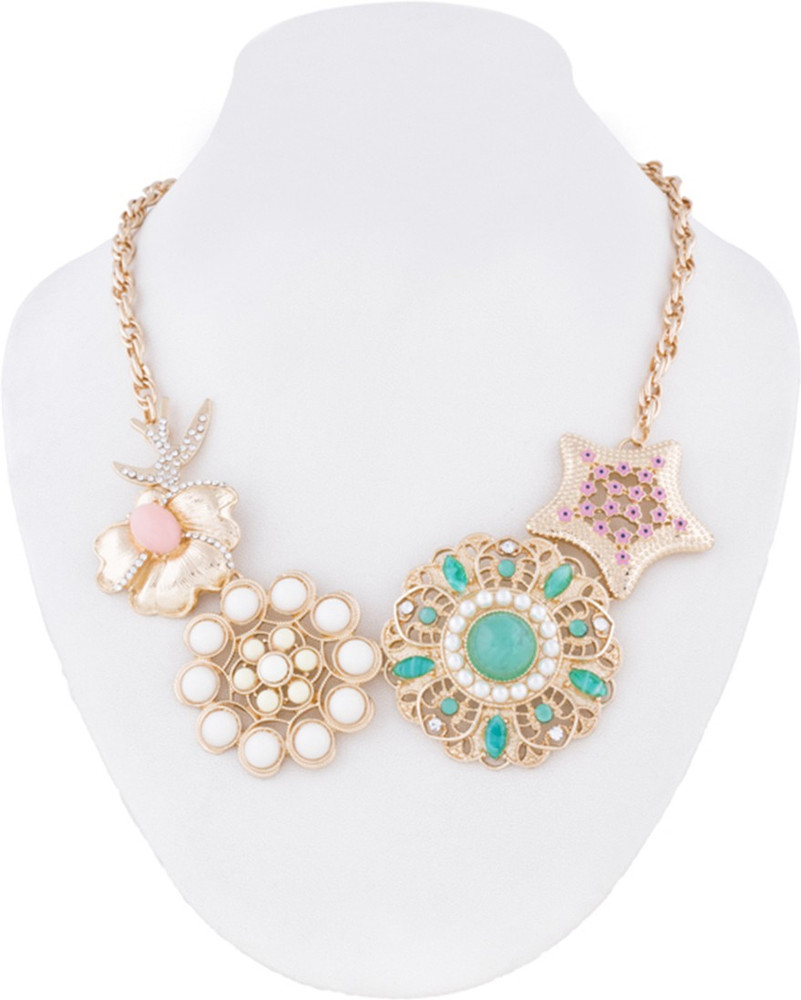 Amore jewellery new arrivals with price