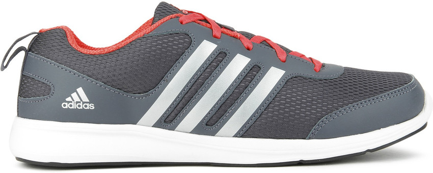 Adidas 2025 yking m