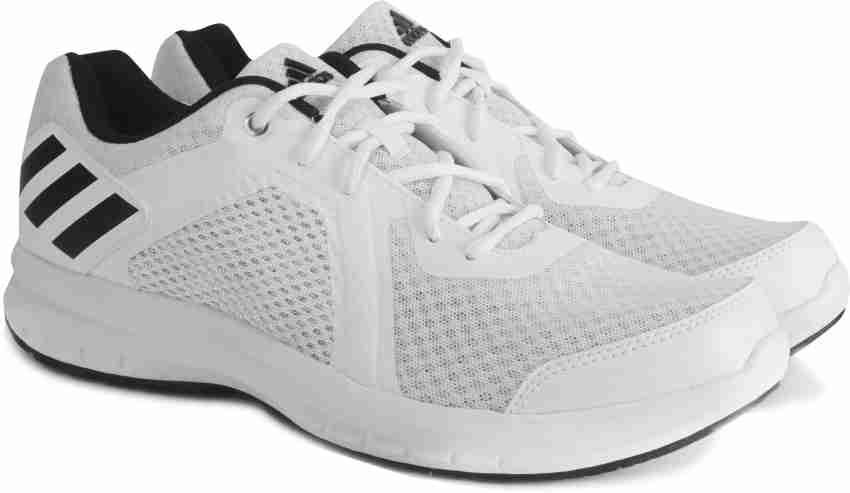 Adidas hotsell solonyx 2.0