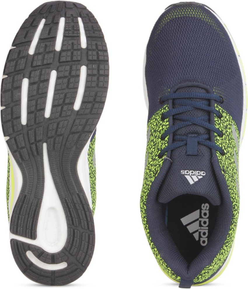 Adidas men's yaris m running clearance shoes