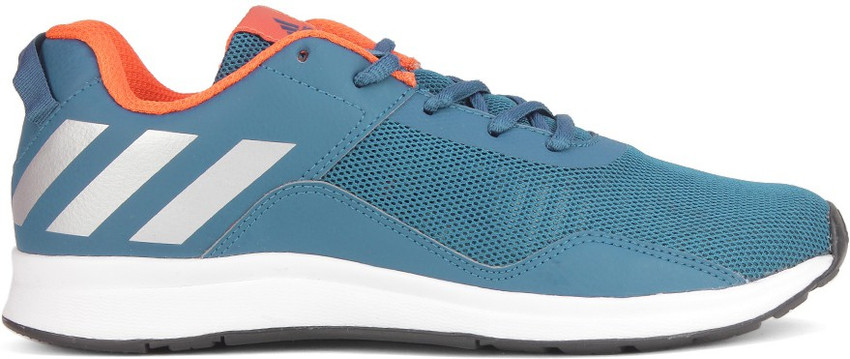 ADIDAS REMUS M Running Shoes For Men