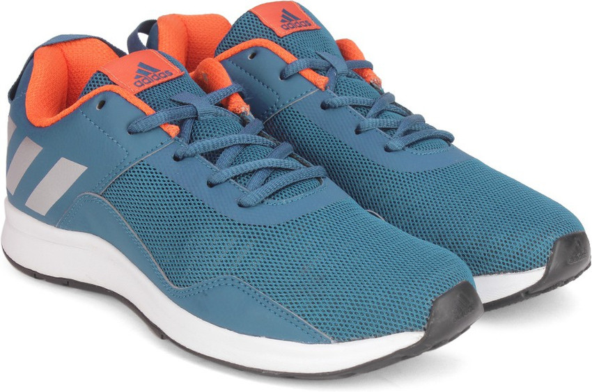 Adidas remus best sale