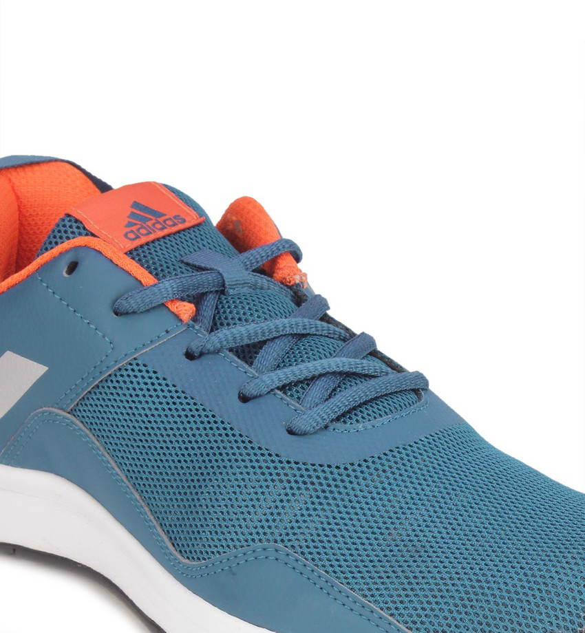 Adidas remus 1. top