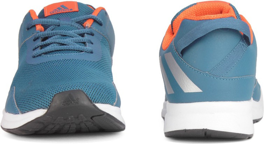 Adidas remus online