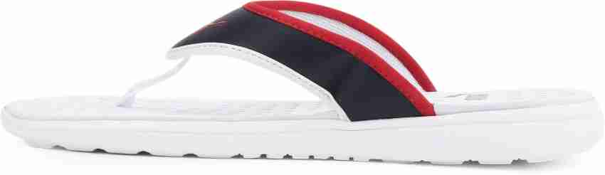 Puma clearance lycus slippers