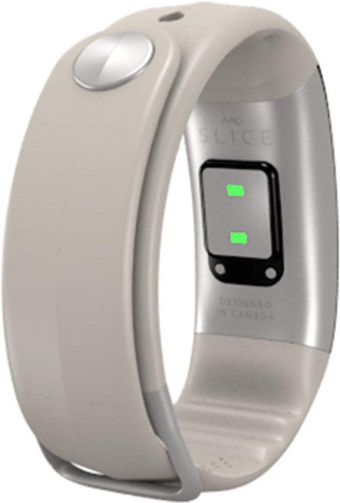 Mio Slice Personal Activity Score Smartband Price in India Buy Mio Slice Personal Activity Score Smartband online at Flipkart
