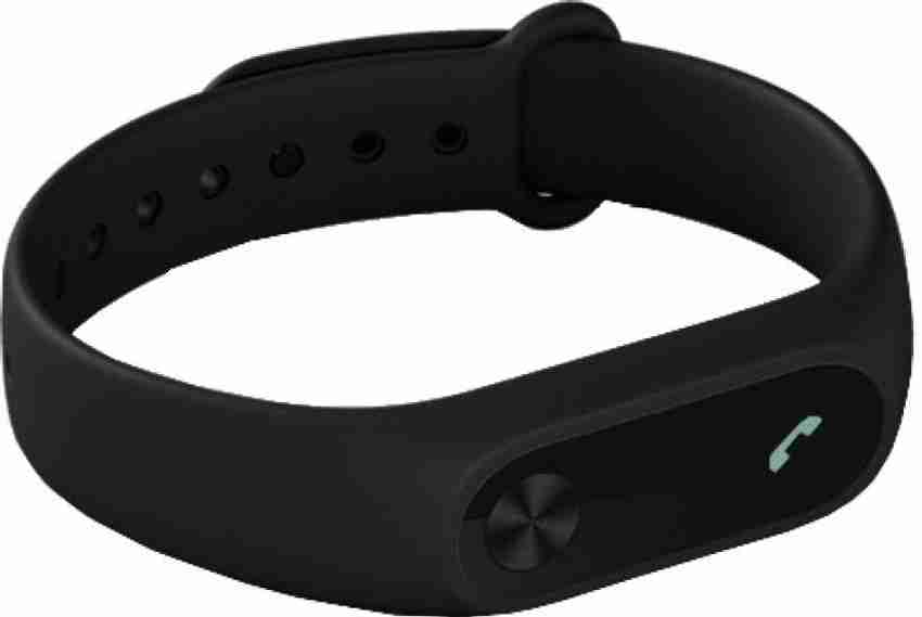 Hrx mi watch discount