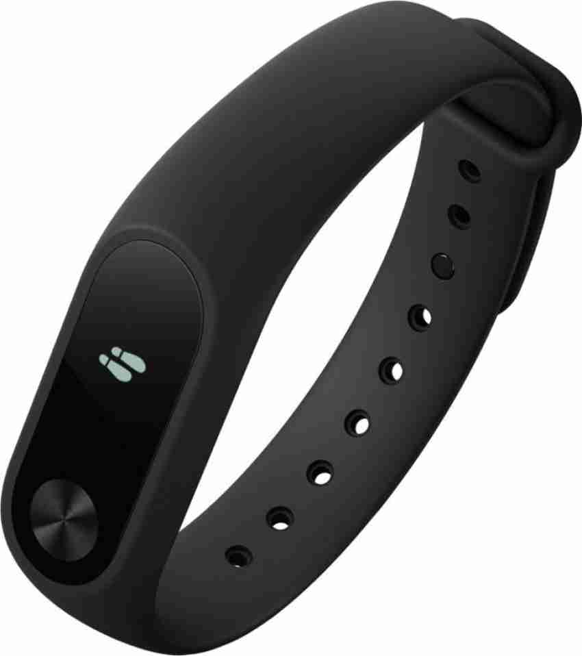 Mi mi band 4. Price in India - Buy Mi mi band 4. online at