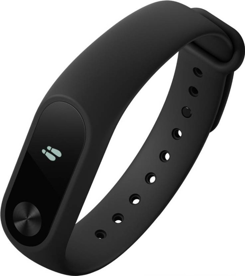 Mi Band HRX Edition Price in India Buy Mi Band HRX Edition