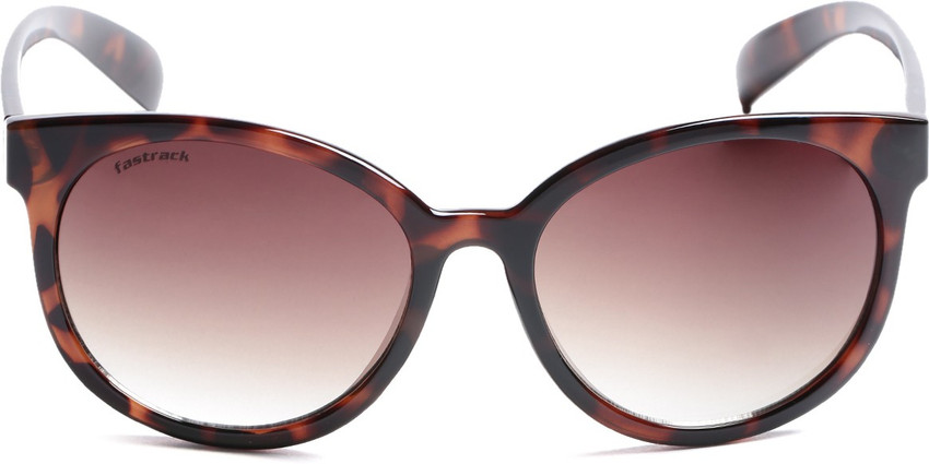 Fastrack goggles new arrivals for ladies