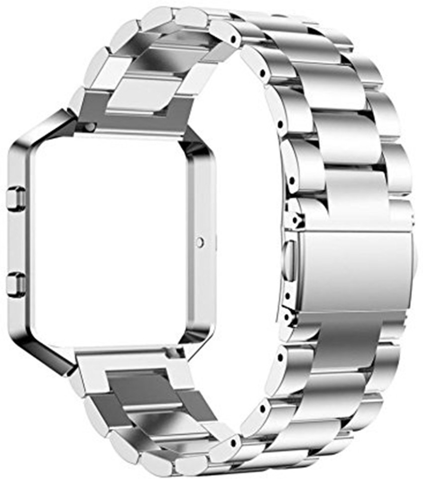 Fitbit sales blaze flipkart
