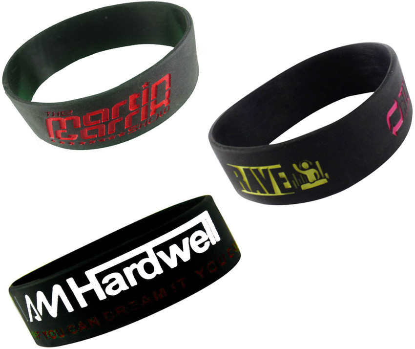 estore hardwell repeat rave sleap and martin garrix men s bracelet wrist band set of 3 pcs Men Price in India Buy estore hardwell repeat rave sleap and martin garrix men s bracelet