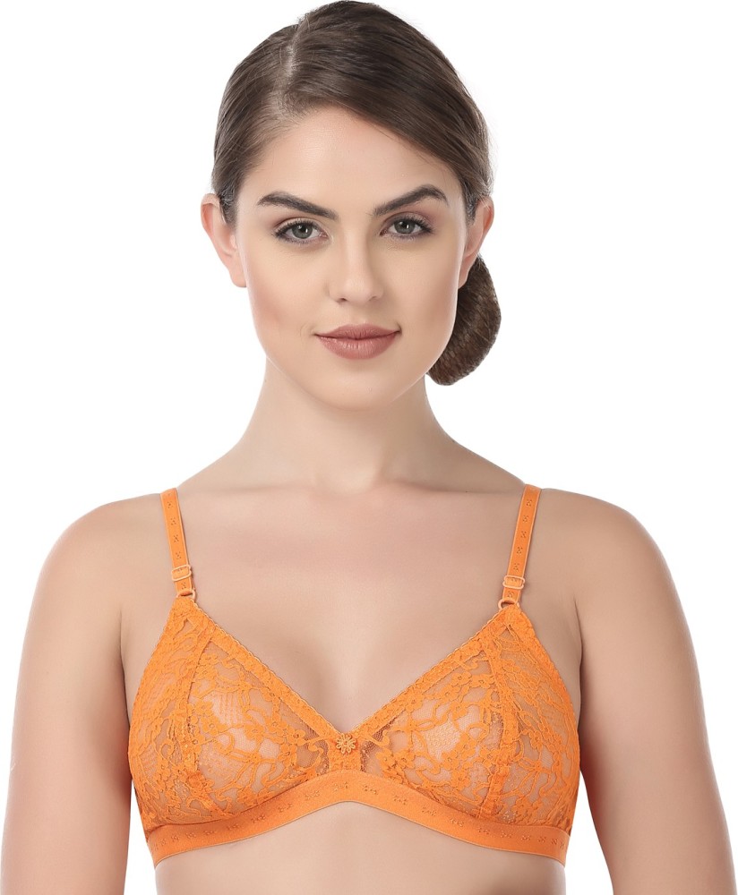 Softline Bra Set in East-Godavari - Dealers, Manufacturers & Suppliers -  Justdial