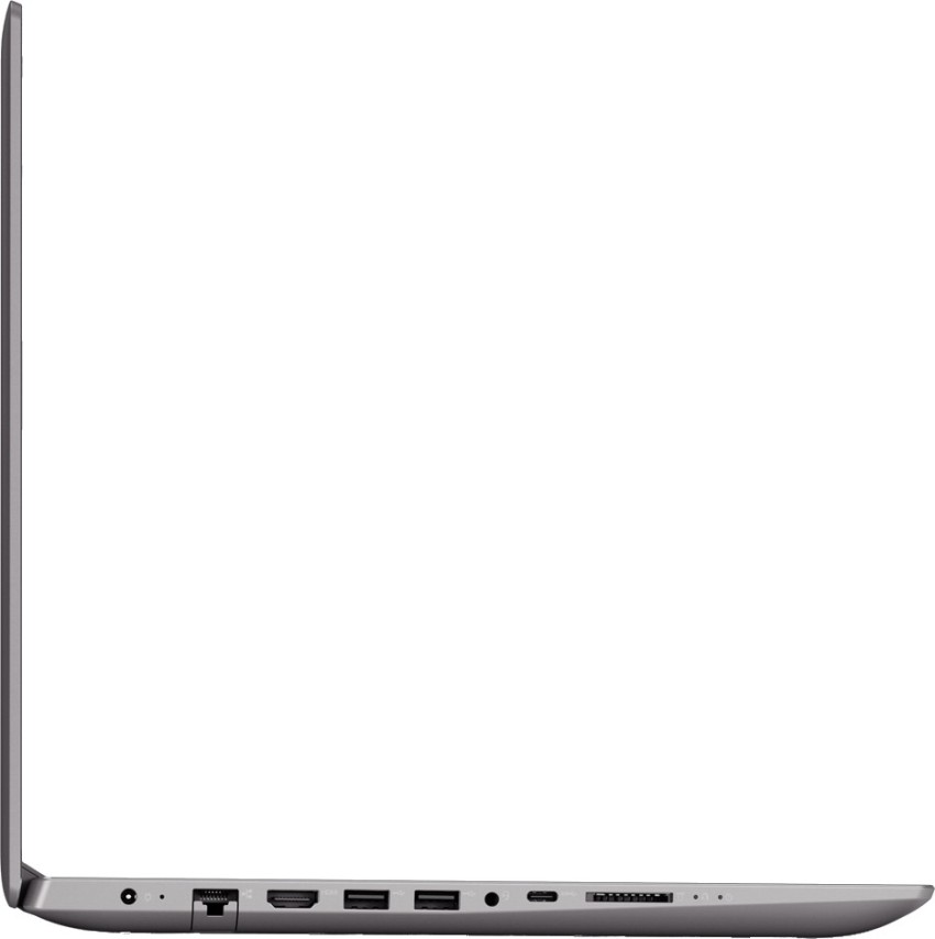 Lenovo ideapad 330 i5 8th hot sale generation 8gb ram 2tb hdd