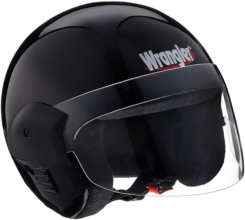 Wrangler hot sale helmets flipkart