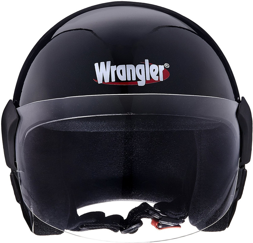 Wrangler helmets flipkart sales