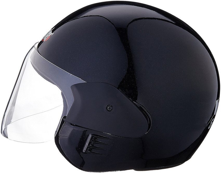 Wrangler helmets hotsell flipkart