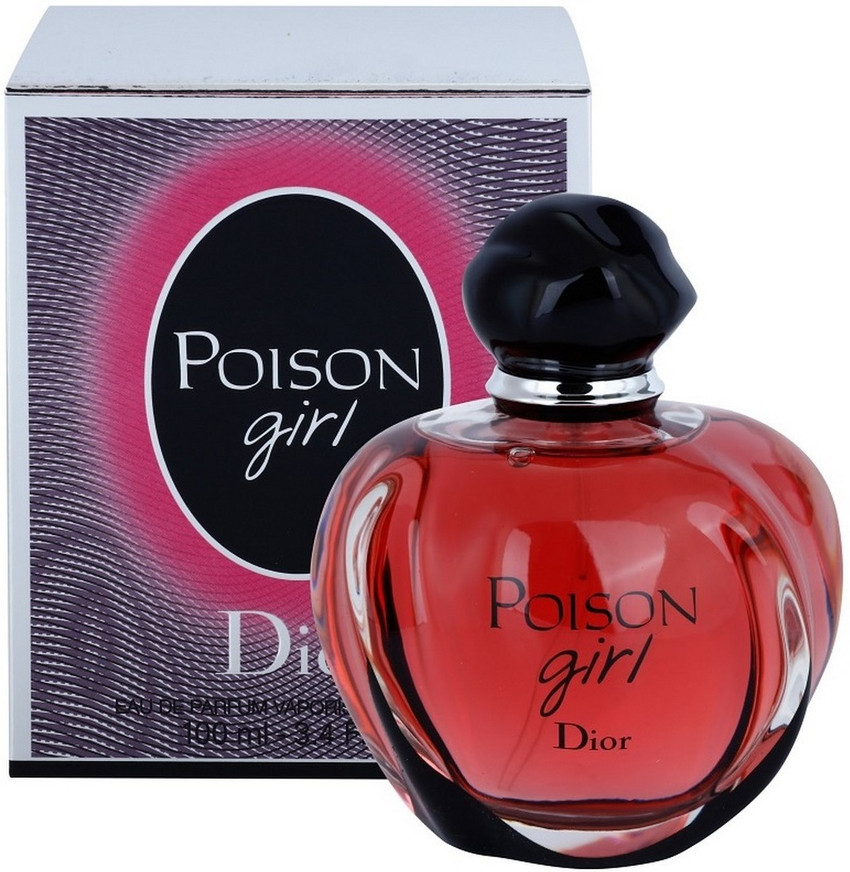 Poison shop pure parfum