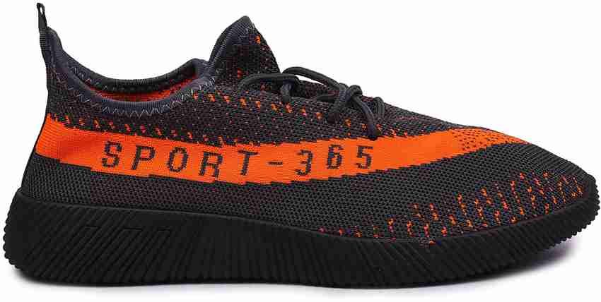 360 top sport shoes