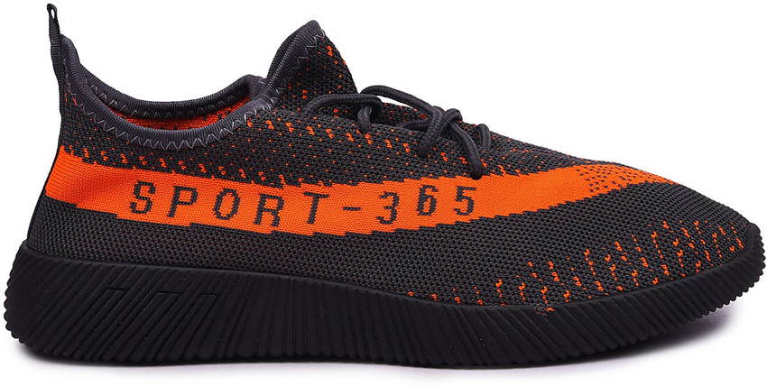 Yeezys sport 650 on sale