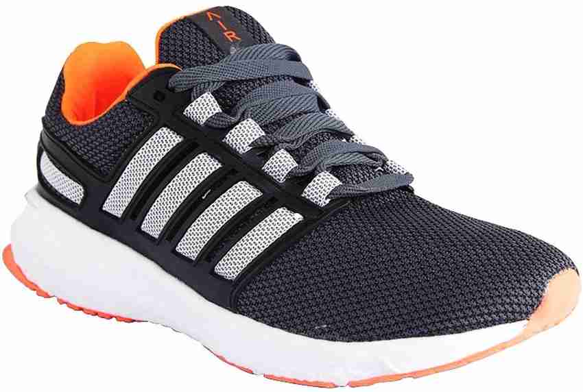 Vir sport shoes price cheap