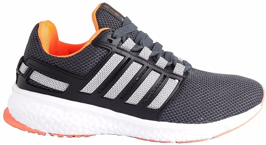 Vir Sport Running Shoes For Men Buy Vir Sport Running Shoes For