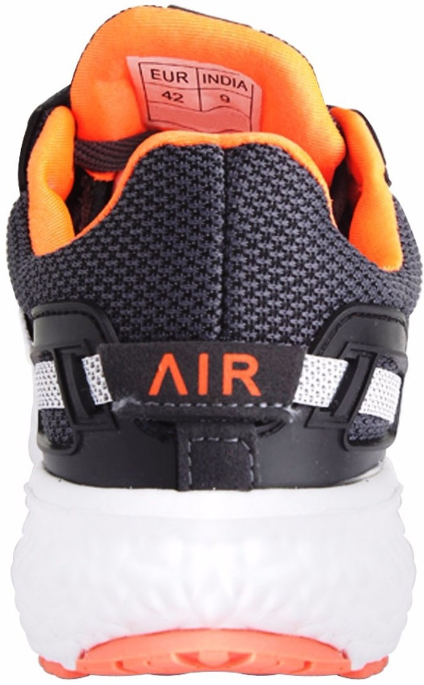 Vir shoes cheap company