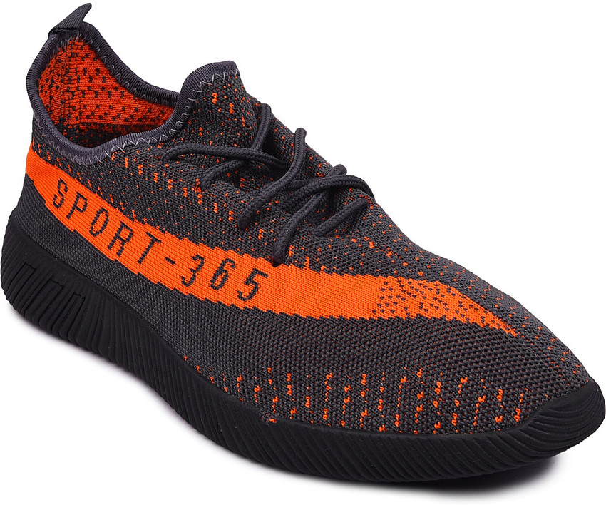 360 sport cheap shoes