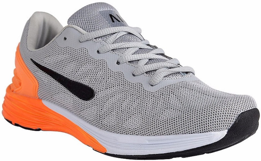 Vir sports shoes outlet