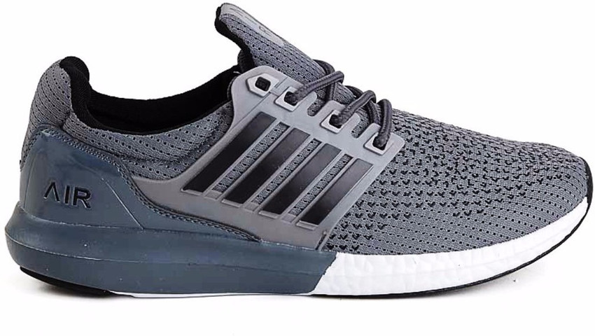 Vir sports air shoes store