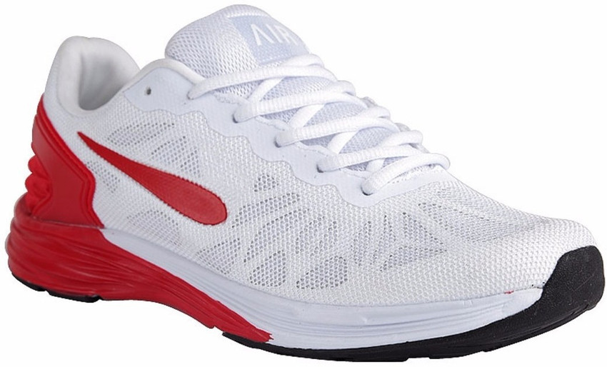 Vir sport shoes price hot sale