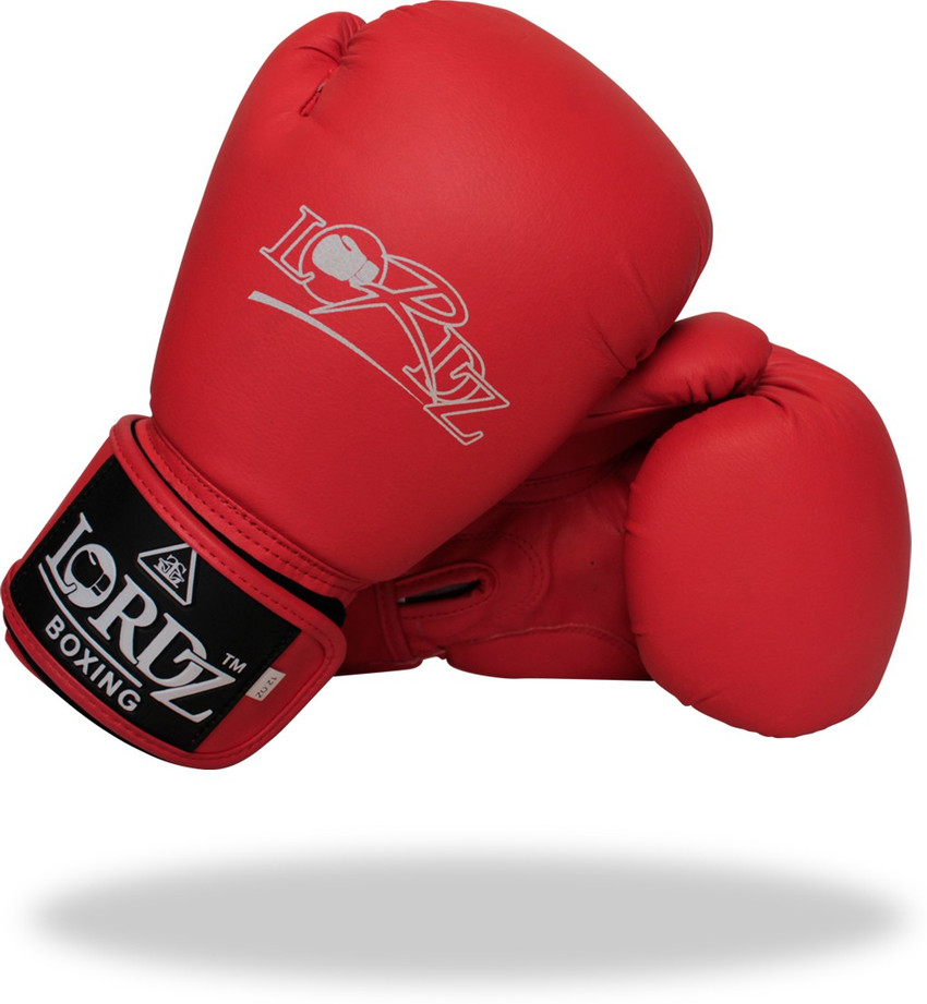 Lordz Buff Leather Competition Fight Boxing Gloves Buy Lordz Buff Leather Competition Fight Boxing Gloves Online at Best Prices in India Boxing Flipkart