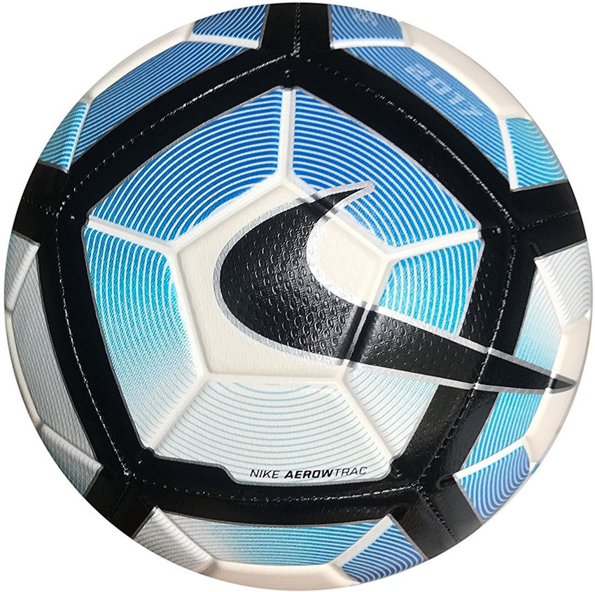 NIKE Menor Pro Futsal Football Size 5 Buy NIKE Menor Pro