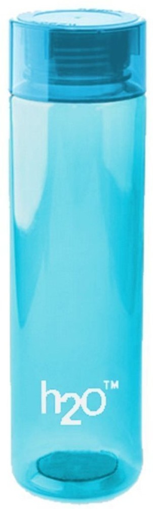 Skywalk H2O Plastic Water Bottle, 1 Litre ,Transparent 1000 ml Bottle - Buy  Skywalk H2O Plastic Water Bottle, 1 Litre ,Transparent 1000 ml Bottle  Online at Best Prices in India - Sports & Fitness