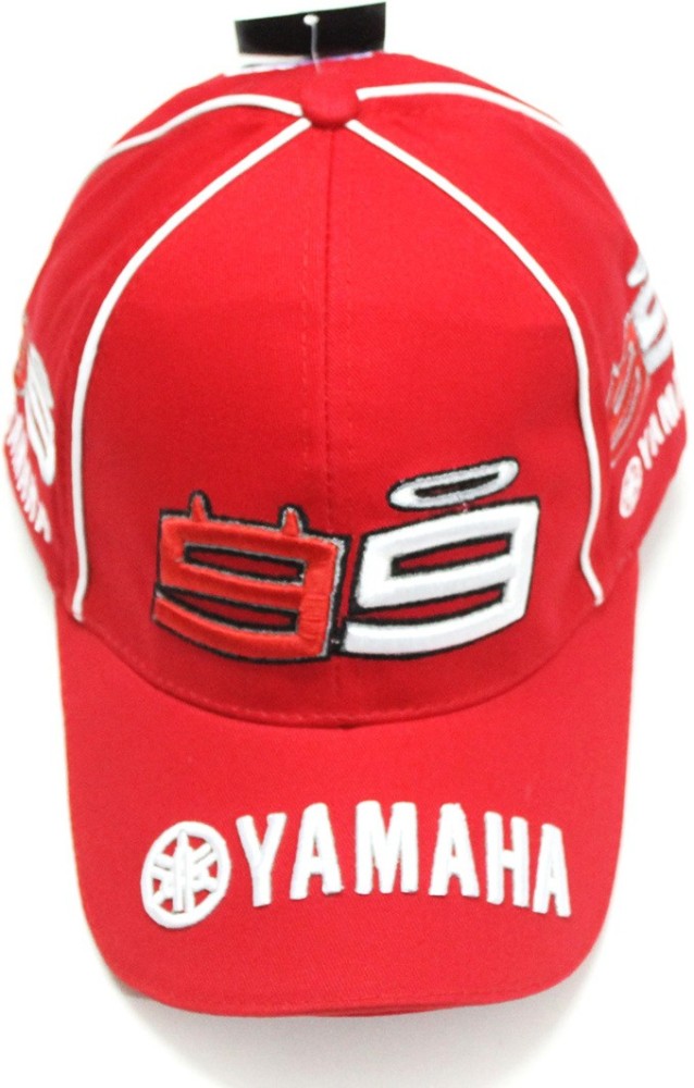 Yamaha cheap caps online