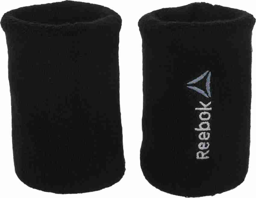 REEBOK Wristband Fitness Band Buy REEBOK Wristband Fitness Band Online at Best Prices in India Gym Flipkart