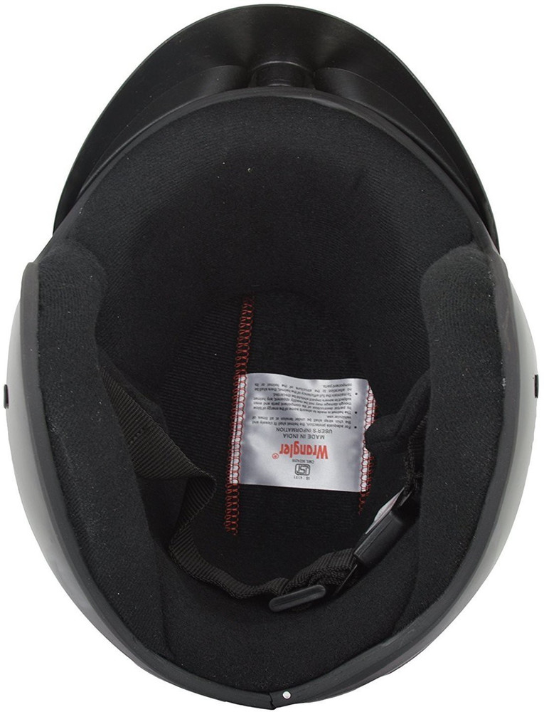 Wrangler 2024 helmets flipkart