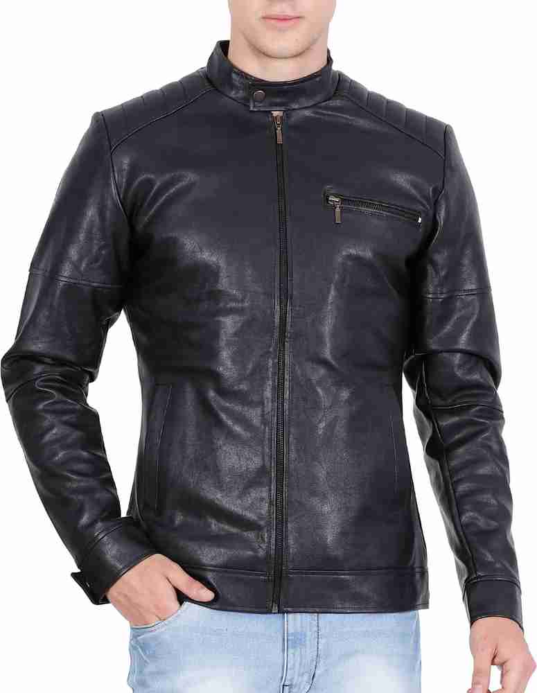 Gordania jackets on sale