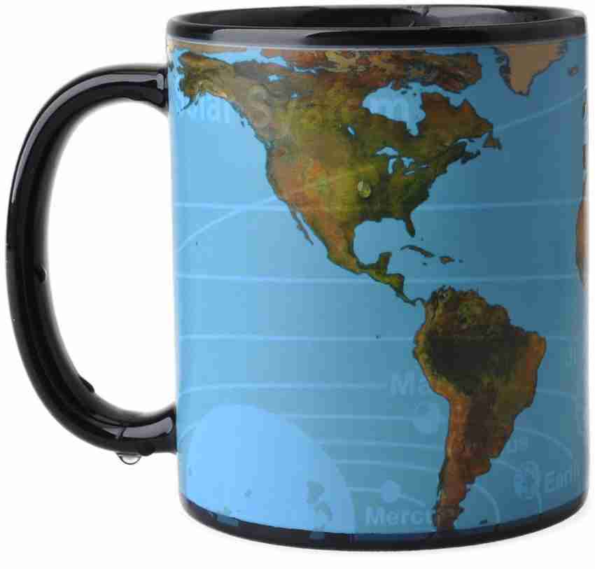 https://rukminim2.flixcart.com/image/850/1000/j77xjm80/mug/b/7/a/solar-system-world-map-heat-sensitive-magic-colour-changing-mug-original-imaexhh99zh9srfe.jpeg?q=20