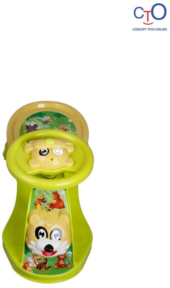 Battery 2025 toys online