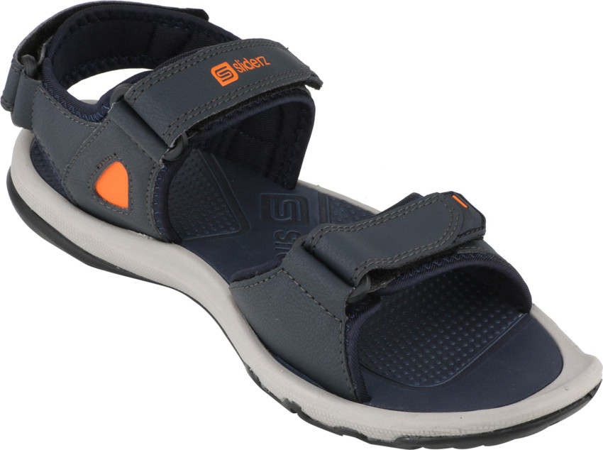 Sliderz Men Casual Buy Sliderz Men Casual Online at Best Price Shop Online for Footwears in India Flipkart