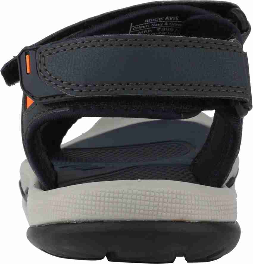 Sliderz new arrivals sandals price